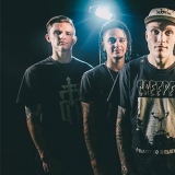 Neck Deep