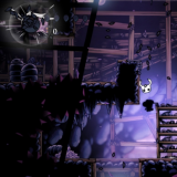 Hollow Knight Screenshot