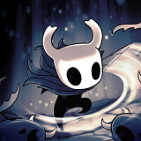 Hollow Knight