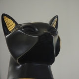 Bastet