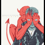 Qotsa - Villains