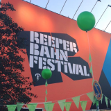 Reeperbahn Festival