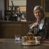 Agent Champagne (Jeff Bridges) der Statesman, einer amerikanischen Geheimorganisation