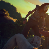 Absolver Quelle: Sloclap