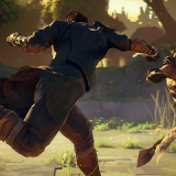 Absolver