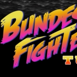 Bundesfighter 2 Turbo