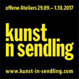 Kunst in Sendling