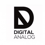 Digitalanalog 2017