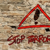 Stop Terrorism