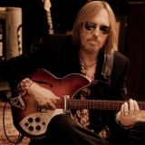 Tom Petty