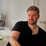 Shahak Shapira