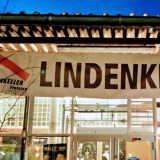 Lindenkeller in Freising