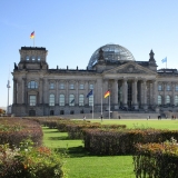 Reichstag