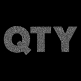 QTY - S/T