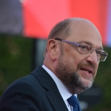 Reporterpreis für Schulz Story