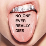 N.E.R.D. - No_One Ever Really Dies