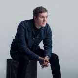 Brian Fallon