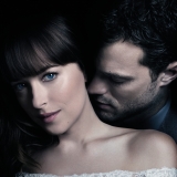 Fifty Shades of Grey - Befreite Lust