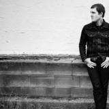 Brian Fallon