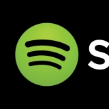 Reich werden mit Spotify