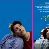 Call Me By Your Name.