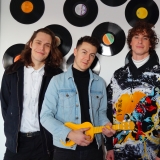 Don Broco im Interview