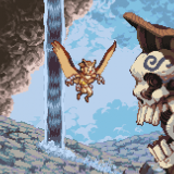 Owlboy