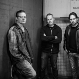 Dead Cross