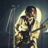 Arctic Monkeys05 Mango SergioAlbert