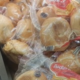 Brötchen