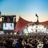 Roskilde Festival