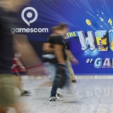 10 Jahre Gamescom