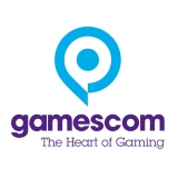 gamescom The Heart of Gaming