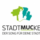 Mucke für München