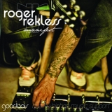 Roger Rekless Manifest EP