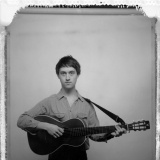 Conor J. O'Brien alias Villagers