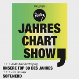 Flyer-jahreschartshow-klein