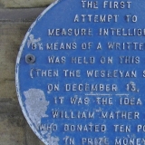 Bildquelle: robert wade www.geograph.org.uk/profile/7774 unter CC BY-SA 2.0