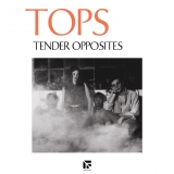 Artwork zu Tops Tender Opposites