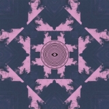 Flume - Flume (c) 2013, Universal Music Intern. Division / Cooperative