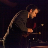 Nils Frahm