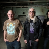 Dinosaur Jr.