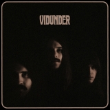 Vidunder -Vidunder