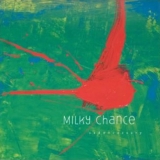 Milky Chance - Sadnecessary (VÖ: 31.5.13)