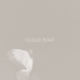 Cloud Boat, Book of Hours, Platte des Monats