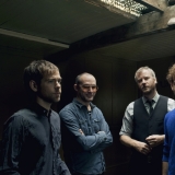 The National