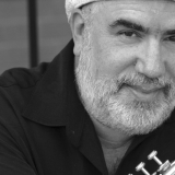 Der noch lebende Brecker-Bruder: Randy Brecker