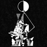 King Krule - 6 Feet Beneath The Moon (Quelle: King Krule/XL Recordings)