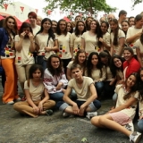 680 PASCH Theatercamp  Tuerkei2013  c Goethe Institut Ankara  72dpi