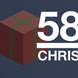 58 Beats Christmas Jam
